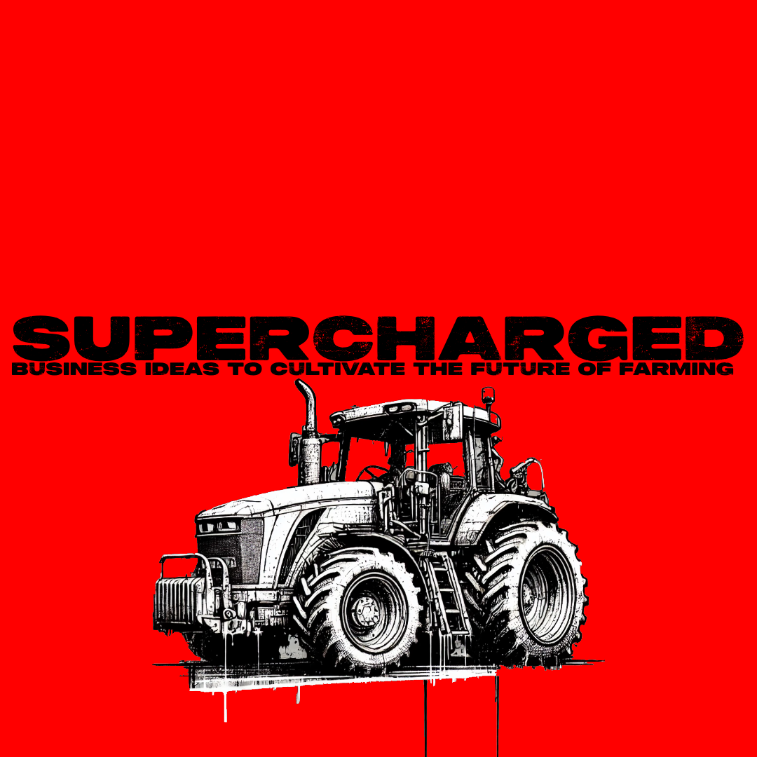 Build the way you want